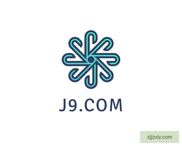 发现J9.COM